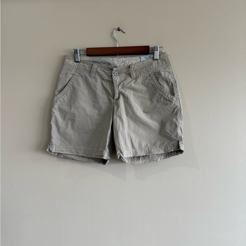 Columbia Women's Shorts
